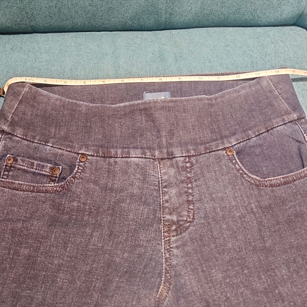 JAG midrise jeans